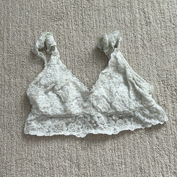 Bralette bundle - Picture 3 of 5
